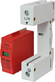 Omix SPD-B60 